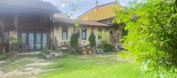 15-Zimmer Villa in Cremona, Italy, Nr. 25148 33