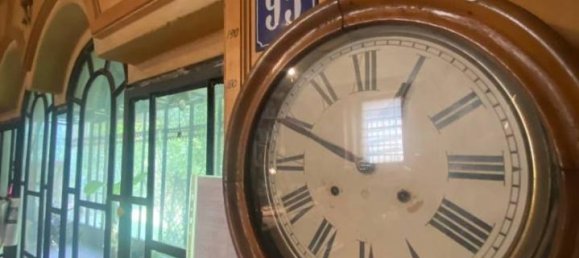 15-Zimmer Villa in Cremona, Italy, Nr. 25148 17