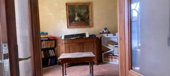 15-Zimmer Villa in Cremona, Italy, Nr. 25148 26