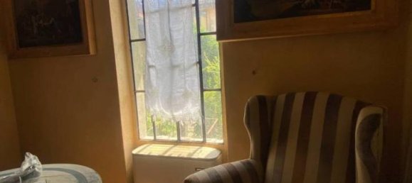 15-Zimmer Villa in Cremona, Italy, Nr. 25148 40