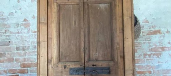 15-Zimmer Villa in Cremona, Italy, Nr. 25148 32