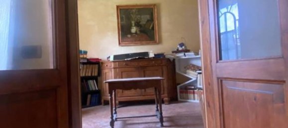 15-Zimmer Villa in Cremona, Italy, Nr. 25148 46