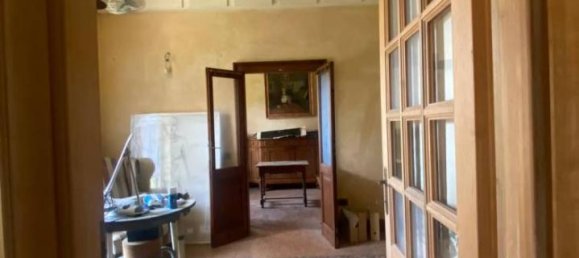 15-Zimmer Villa in Cremona, Italy, Nr. 25148 28