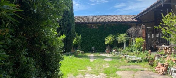 15-Zimmer Villa in Cremona, Italy, Nr. 25148 22
