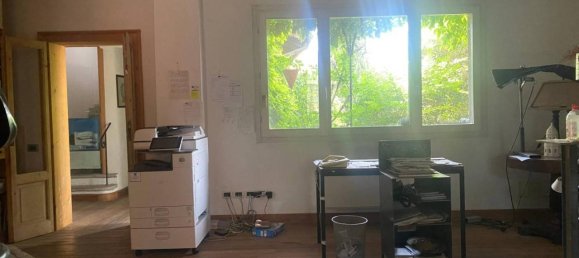 15-Zimmer Villa in Cremona, Italy, Nr. 25148 25