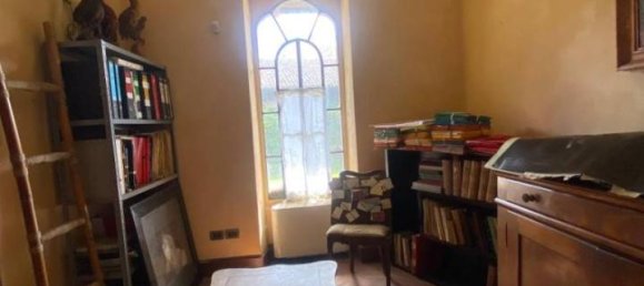 15-Zimmer Villa in Cremona, Italy, Nr. 25148 30