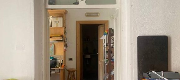 15-Zimmer Villa in Cremona, Italy, Nr. 25148 34