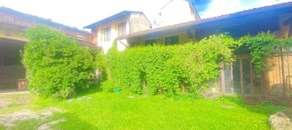 15-Zimmer Villa in Cremona, Italy, Nr. 25148 15