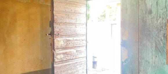 15-Zimmer Villa in Cremona, Italy, Nr. 25148 37