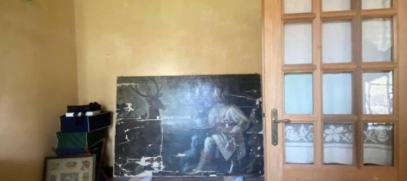 15-Zimmer Villa in Cremona, Italy, Nr. 25148 44