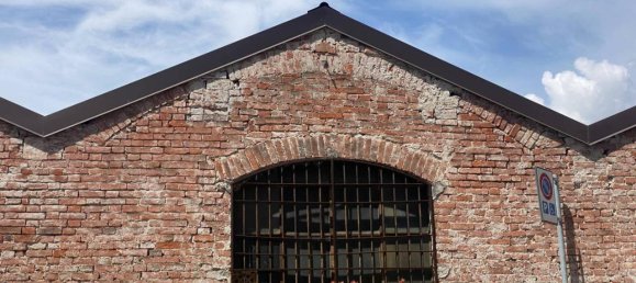 15-Zimmer Villa in Cremona, Italy, Nr. 25148 23