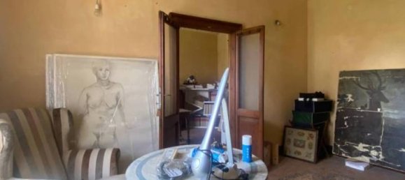 15-Zimmer Villa in Cremona, Italy, Nr. 25148 42