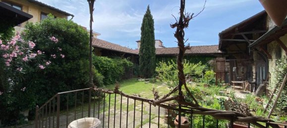 15-Zimmer Villa in Cremona, Italy, Nr. 25148 45