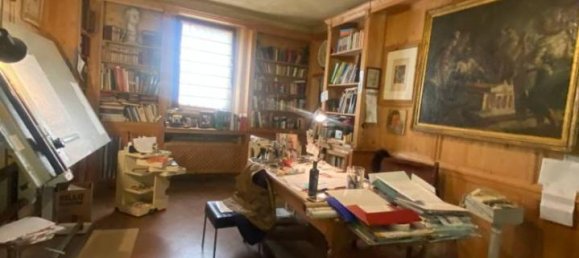 15-Zimmer Villa in Cremona, Italy, Nr. 25148 21