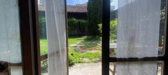 15-Zimmer Villa in Cremona, Italy, Nr. 25148 29