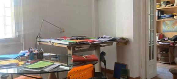 15-Zimmer Villa in Cremona, Italy, Nr. 25148 8