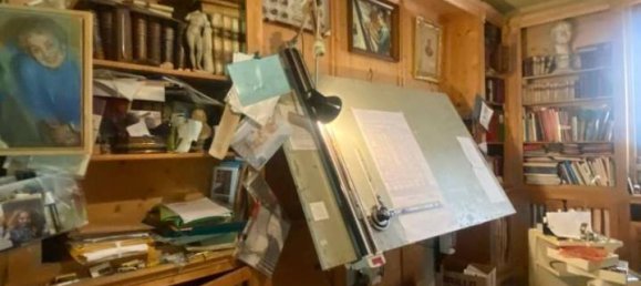 15-Zimmer Villa in Cremona, Italy, Nr. 25148 24