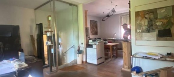 15-Zimmer Villa in Cremona, Italy, Nr. 25148 3