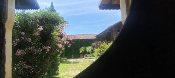 15-Zimmer Villa in Cremona, Italy, Nr. 25148 49