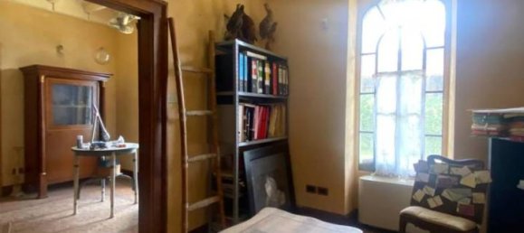 15-Zimmer Villa in Cremona, Italy, Nr. 25148 43