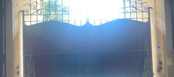 15-Zimmer Villa in Cremona, Italy, Nr. 25148 36