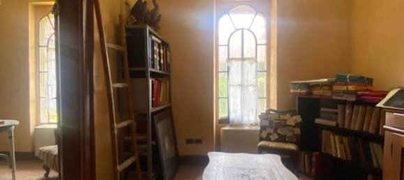 15-Zimmer Villa in Cremona, Italy, Nr. 25148 47