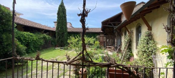 15-Zimmer Villa in Cremona, Italy, Nr. 25148 13