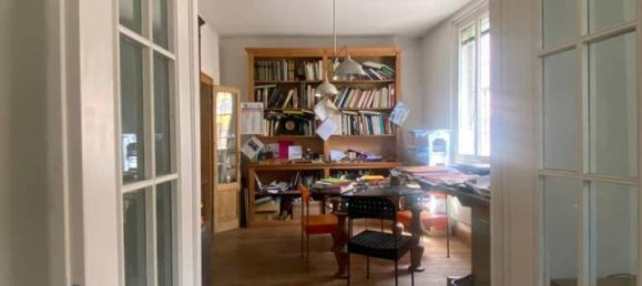 15-Zimmer Villa in Cremona, Italy, Nr. 25148 10