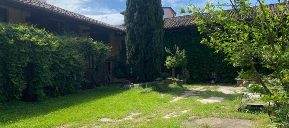 15-Zimmer Villa in Cremona, Italy, Nr. 25148 27