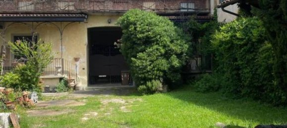 15-Zimmer Villa in Cremona, Italy, Nr. 25148 31