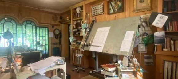 15-Zimmer Villa in Cremona, Italy, Nr. 25148 5