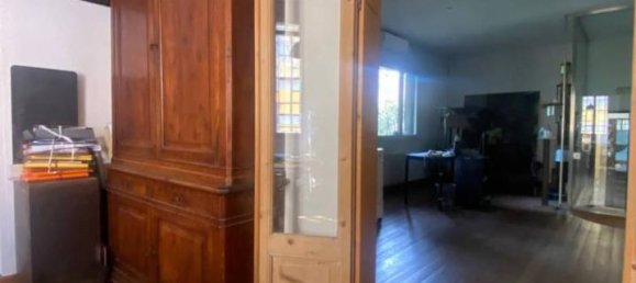 15-Zimmer Villa in Cremona, Italy, Nr. 25148 7