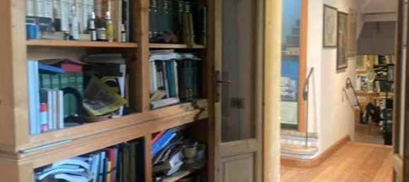 15-Zimmer Villa in Cremona, Italy, Nr. 25148 12