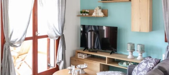 2 chambres Villa à Crete, Greece No. 8936 23