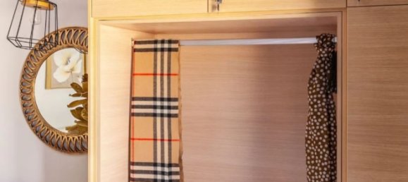 2 chambres Villa à Crete, Greece No. 8936 15