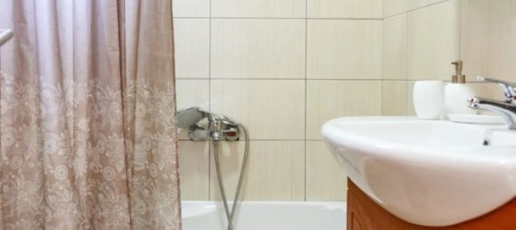 2 chambres Villa à Crete, Greece No. 8936 16