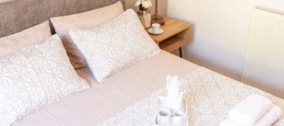 2 chambres villa à vendre à Crete, Greece № 8936 13