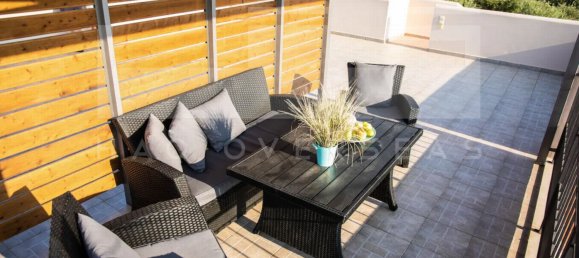 2 chambres Villa à Crete, Greece No. 8936 12