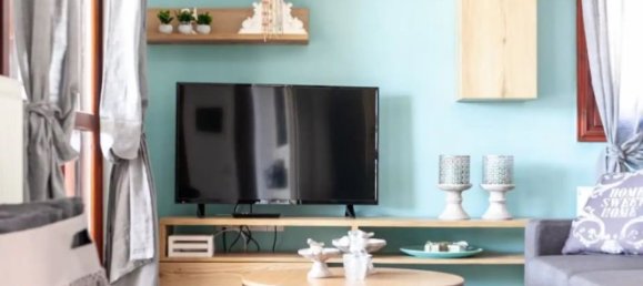 2 chambres Villa à Crete, Greece No. 8936 24