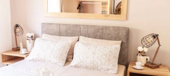 2 chambres Villa à Crete, Greece No. 8936 14