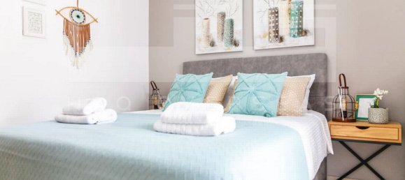 2 chambres Villa à Crete, Greece No. 8936 11