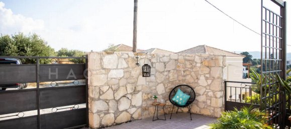 2 chambres Villa à Crete, Greece No. 8936 18