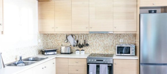 2 chambres Villa à Crete, Greece No. 8936 20