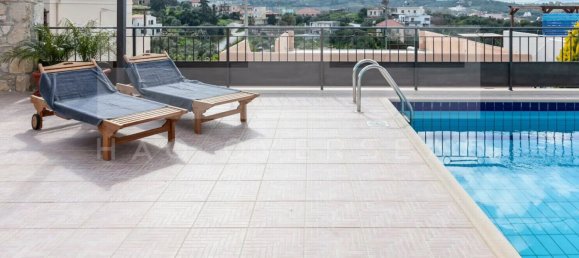 2 chambres Villa à Crete, Greece No. 8936 2