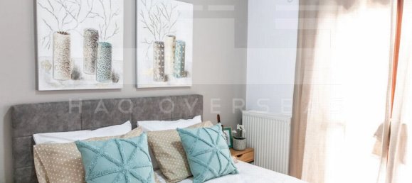 2 chambres Villa à Crete, Greece No. 8936 10