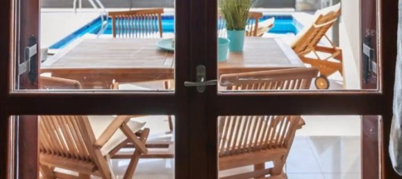 2 chambres Villa à Crete, Greece No. 8936 4