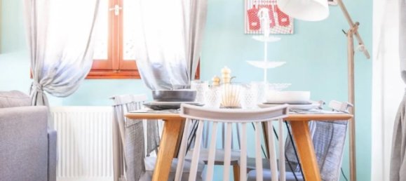 2 chambres Villa à Crete, Greece No. 8936 5