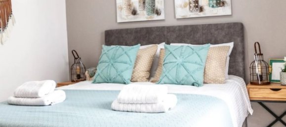 2 chambres Villa à Crete, Greece No. 8936 9