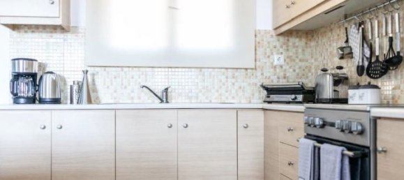 2 chambres Villa à Crete, Greece No. 8936 21