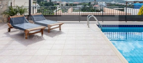 2 chambres villa à vendre à Crete, Greece № 8936 2